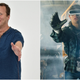Image for article titled Exclusive: It's game over when RiffTrax alums take on Ernest Cline and Ready Player One